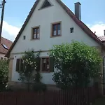 Herzogenreuth *