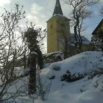 아파트 Herzogenreuth *