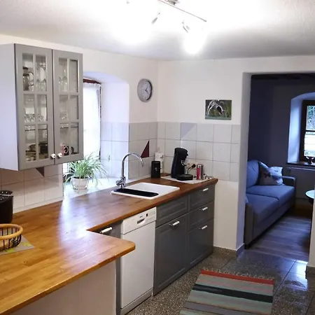 Herzogenreuth